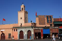 434-Marrakech,5 agosto 2010